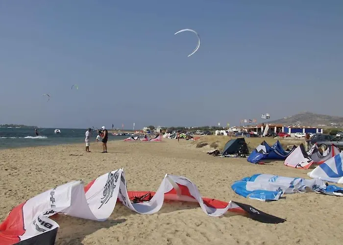 Bright Town House Apartamento